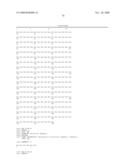 Methods for production of unstructured recombinant polymers and uses thereof diagram and image