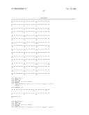 Methods for production of unstructured recombinant polymers and uses thereof diagram and image