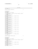 Methods for production of unstructured recombinant polymers and uses thereof diagram and image