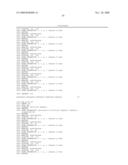 Methods for production of unstructured recombinant polymers and uses thereof diagram and image