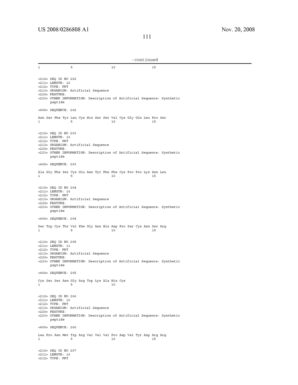 Methods for production of unstructured recombinant polymers and uses thereof - diagram, schematic, and image 159