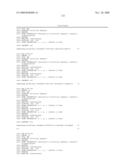 Methods for production of unstructured recombinant polymers and uses thereof diagram and image