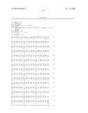 Methods for production of unstructured recombinant polymers and uses thereof diagram and image