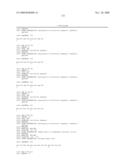 Methods for production of unstructured recombinant polymers and uses thereof diagram and image