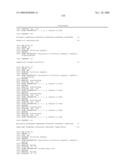 Methods for production of unstructured recombinant polymers and uses thereof diagram and image