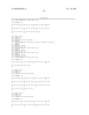 Methods for production of unstructured recombinant polymers and uses thereof diagram and image