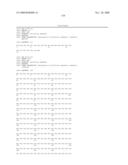 Methods for production of unstructured recombinant polymers and uses thereof diagram and image