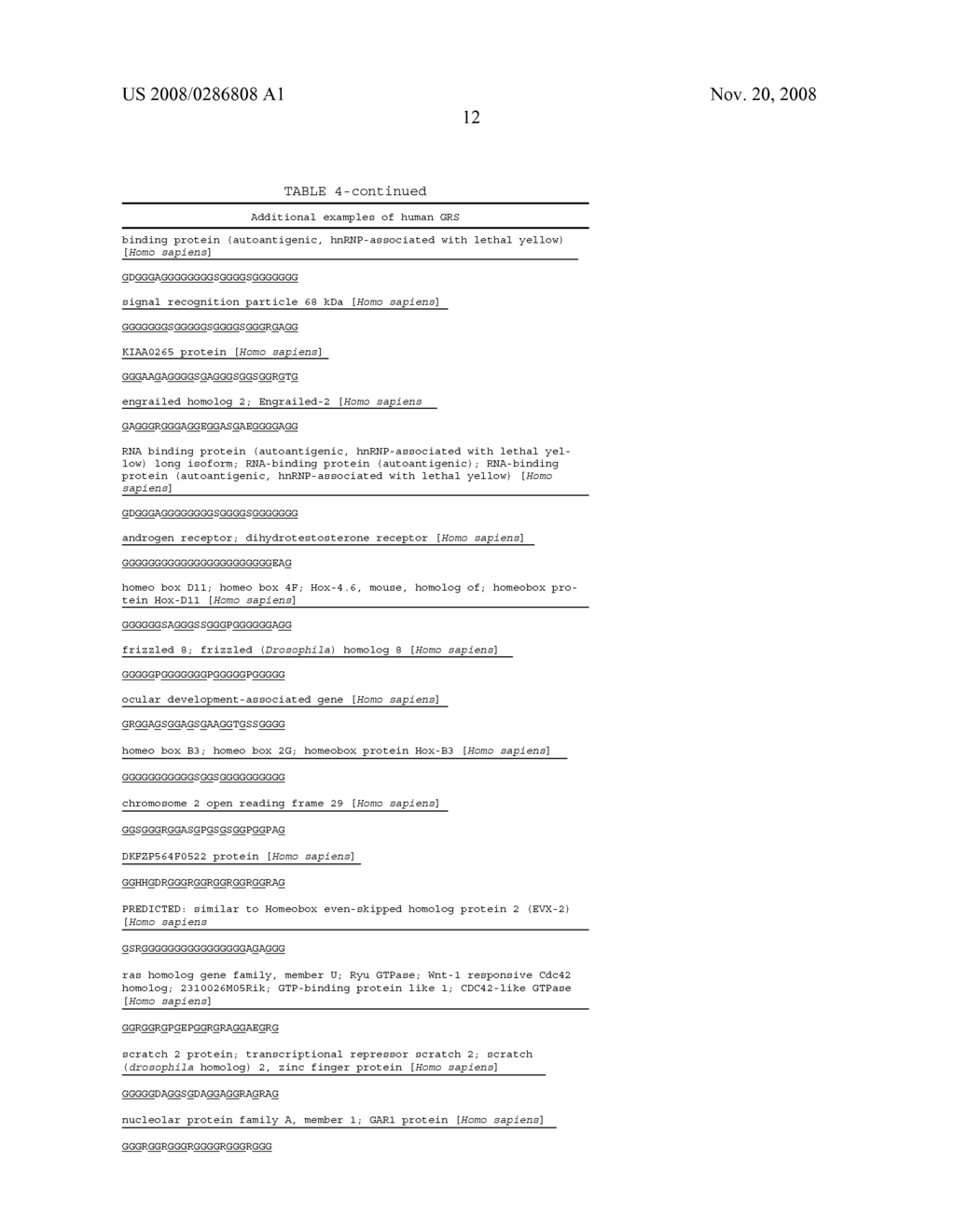 Methods for production of unstructured recombinant polymers and uses thereof - diagram, schematic, and image 60