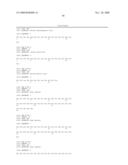 Methods for production of unstructured recombinant polymers and uses thereof diagram and image