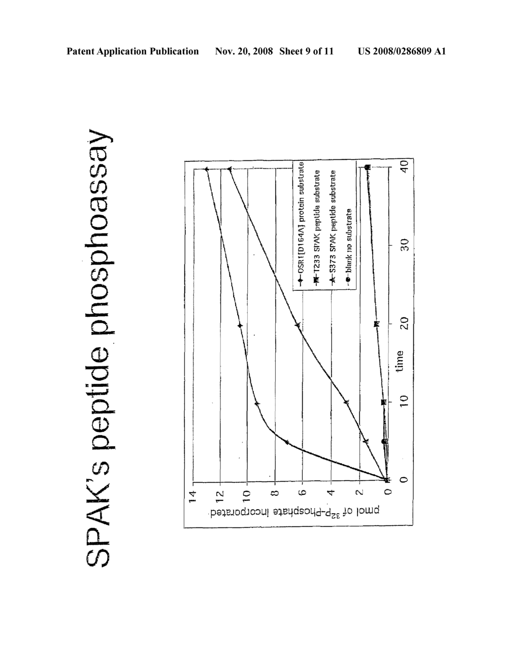 Methods - diagram, schematic, and image 10