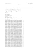 Antibody specific for mutant presenilin 1 and method of use thereof diagram and image