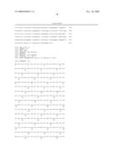 Antibody specific for mutant presenilin 1 and method of use thereof diagram and image