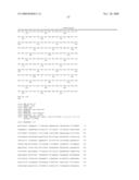 Antibody specific for mutant presenilin 1 and method of use thereof diagram and image