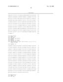 Antibody specific for mutant presenilin 1 and method of use thereof diagram and image