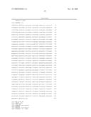 Antibody specific for mutant presenilin 1 and method of use thereof diagram and image