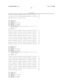 Antibody specific for mutant presenilin 1 and method of use thereof diagram and image