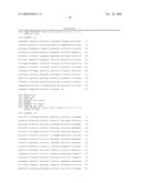 Antibody specific for mutant presenilin 1 and method of use thereof diagram and image