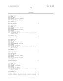 Antibody specific for mutant presenilin 1 and method of use thereof diagram and image