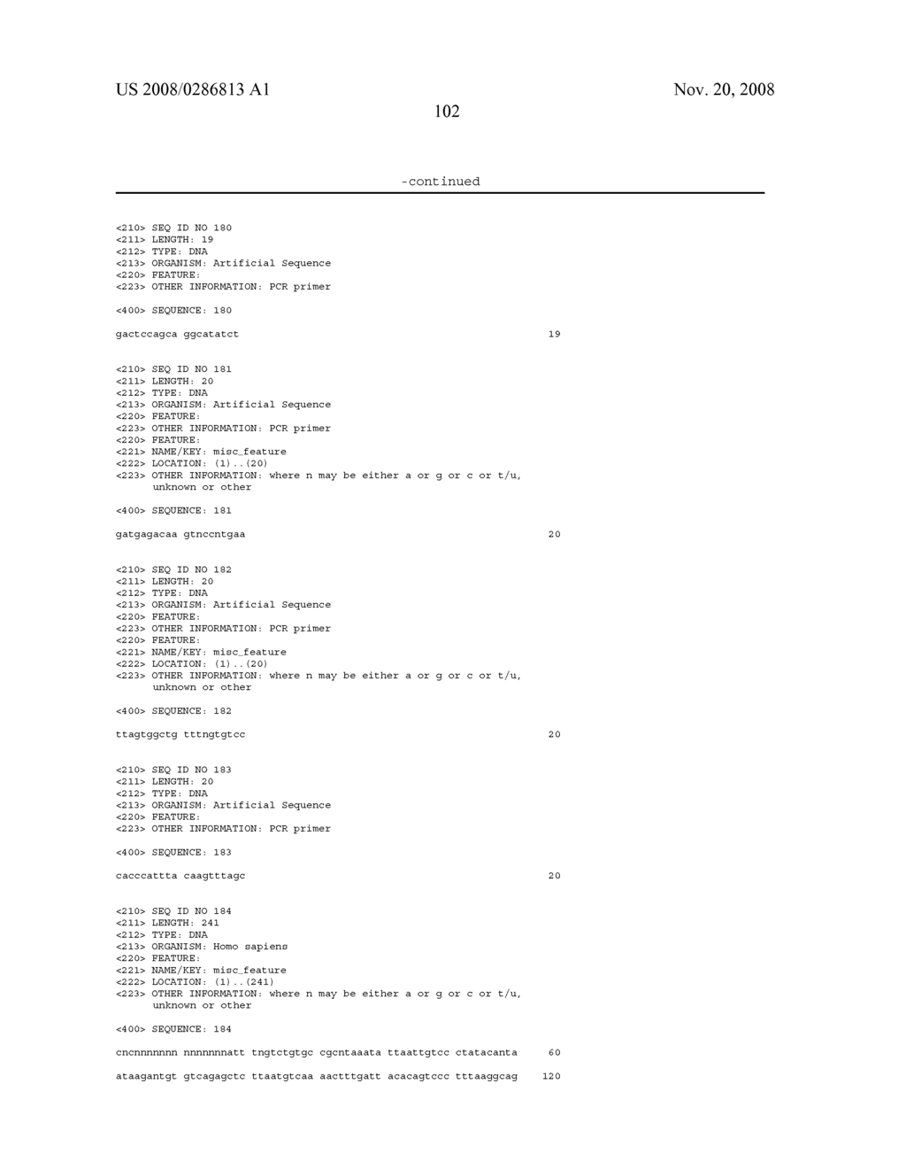 Antibody specific for mutant presenilin 1 and method of use thereof - diagram, schematic, and image 118