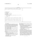 Antibody specific for mutant presenilin 1 and method of use thereof diagram and image