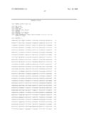 Antibody specific for mutant presenilin 1 and method of use thereof diagram and image