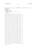 Antibody specific for mutant presenilin 1 and method of use thereof diagram and image