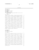 Antibody specific for mutant presenilin 1 and method of use thereof diagram and image