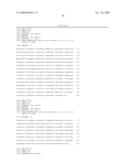 Antibody specific for mutant presenilin 1 and method of use thereof diagram and image