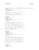 Antibody specific for mutant presenilin 1 and method of use thereof diagram and image