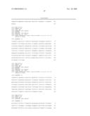 Antibody specific for mutant presenilin 1 and method of use thereof diagram and image