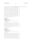 Antibody specific for mutant presenilin 1 and method of use thereof diagram and image