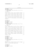 Antibody specific for mutant presenilin 1 and method of use thereof diagram and image