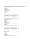 Antibody specific for mutant presenilin 1 and method of use thereof diagram and image