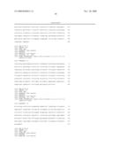 Antibody specific for mutant presenilin 1 and method of use thereof diagram and image