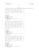 Antibody specific for mutant presenilin 1 and method of use thereof diagram and image