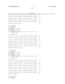 Antibody specific for mutant presenilin 1 and method of use thereof diagram and image