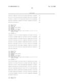 Antibody specific for mutant presenilin 1 and method of use thereof diagram and image