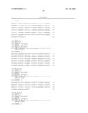 Antibody specific for mutant presenilin 1 and method of use thereof diagram and image