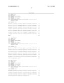 Antibody specific for mutant presenilin 1 and method of use thereof diagram and image