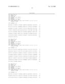 Antibody specific for mutant presenilin 1 and method of use thereof diagram and image