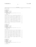 Antibody specific for mutant presenilin 1 and method of use thereof diagram and image