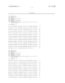 Antibody specific for mutant presenilin 1 and method of use thereof diagram and image