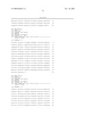 Antibody specific for mutant presenilin 1 and method of use thereof diagram and image