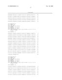 Antibody specific for mutant presenilin 1 and method of use thereof diagram and image