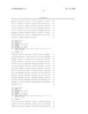 Antibody specific for mutant presenilin 1 and method of use thereof diagram and image