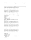 Antibody specific for mutant presenilin 1 and method of use thereof diagram and image