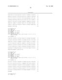 Antibody specific for mutant presenilin 1 and method of use thereof diagram and image