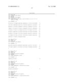 Antibody specific for mutant presenilin 1 and method of use thereof diagram and image