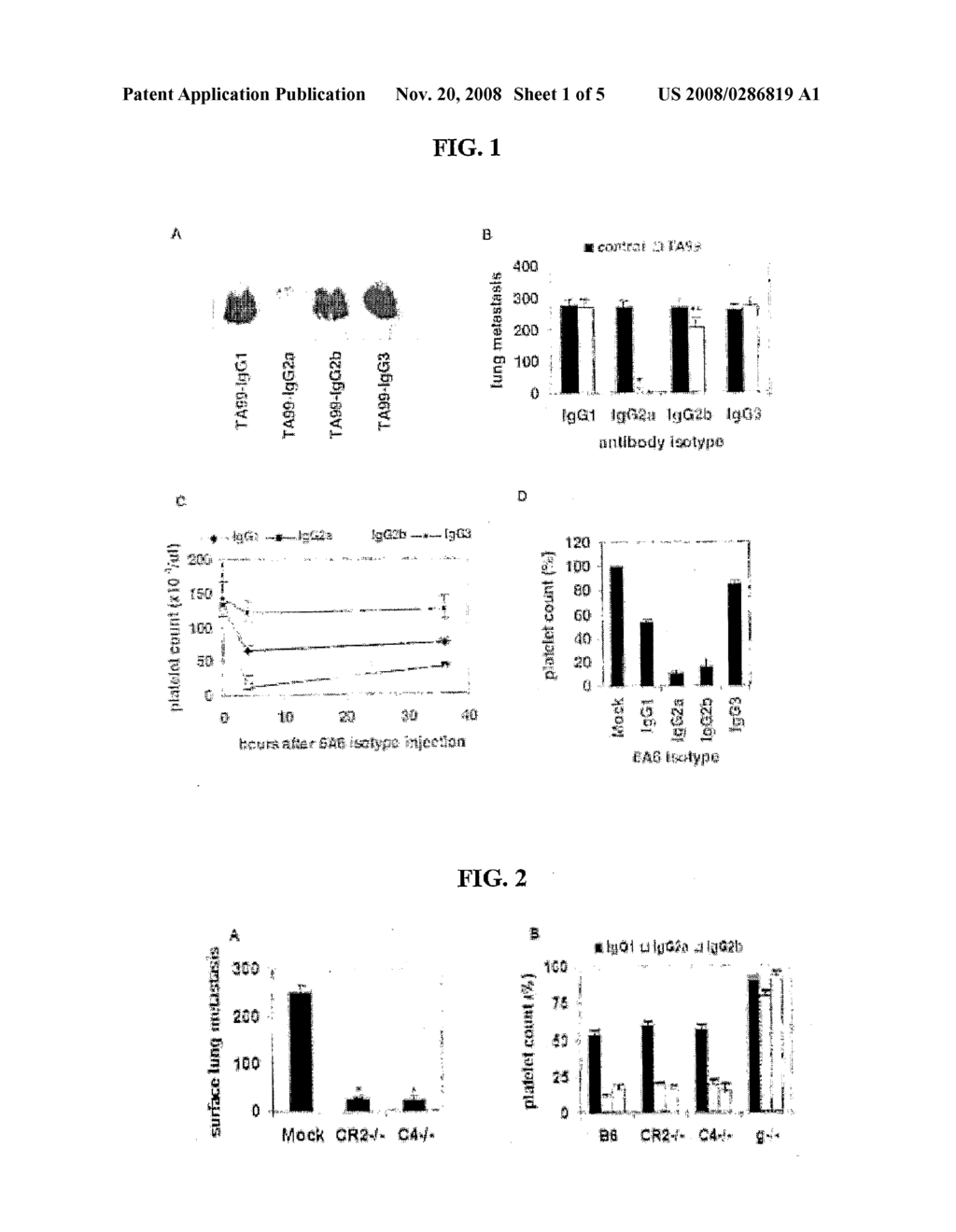 Reagents, Methods and Systems for Selecting a Cytotoxic Antibody or Variant Thereof - diagram, schematic, and image 02