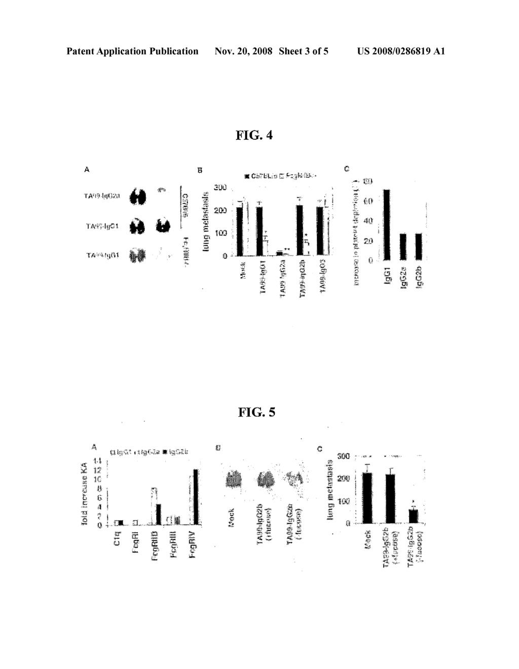 Reagents, Methods and Systems for Selecting a Cytotoxic Antibody or Variant Thereof - diagram, schematic, and image 04